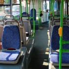 С 1 июня на смену маршруткам №68 придут автобусы большой вместимости 