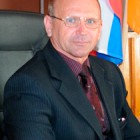 «Мэр» Мокшана Паняев требует с журналистов полтора миллиона за «недобрые взгляды» односельчан