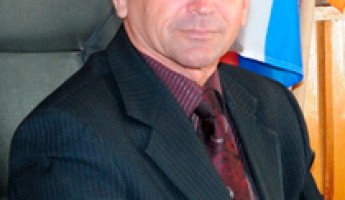 «Мэр» Мокшана Паняев требует с журналистов полтора миллиона за «недобрые взгляды» односельчан