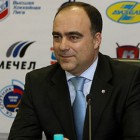 Управляющий директор ВХЛ Герман Скоролупов заявил, что пензенский «Дизель» будет реанимирован