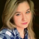 В Пензе родители уже 18 дней ищут 19-летнюю Екатерину Левченко 
