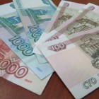 Птицефабрику «Васильевскую»  оштрафовали на кругленькую сумму 