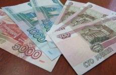 Птицефабрику «Васильевскую»  оштрафовали на кругленькую сумму 