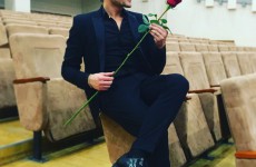 Шоумен Роман Толкарев станет следующим героем ТНТ-шоу «Холостяк»?