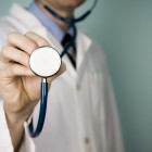 Пензенские врачи будут пытаться связать болезни с пороками