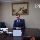Сакмаев: «Я не хочу быть самым главным клоуном в этом балагане под названием "борьба с коррупцией"»