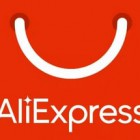 «AliExpress» будет доставлять товары пензенцам на порядок быстрее