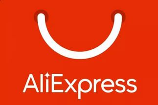 «AliExpress» будет доставлять товары пензенцам на порядок быстрее
