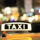 В Заречном женский кошелек стал «счастливым билетом» для таксиста-карманника
