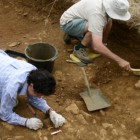 Археологи открыли в Пензенской области новый туристический маршрут