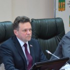 Глава города поставил вопрос об отстранении 14 депутатов Гордумы 