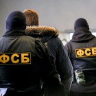В Пензе сотрудники ФСБ задержали мошенника, «поднявшего» миллионы на махинациях с квартирами