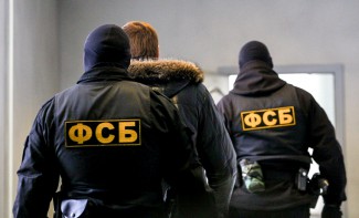 В Пензе сотрудники ФСБ задержали мошенника, «поднявшего» миллионы на махинациях с квартирами