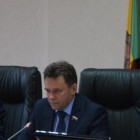 11 депутатов Пензенской городской Думы сохранили свои мандаты