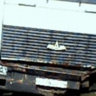 В Пензенской области «лоб в лоб» столкнулись грузовик и «семерка» 