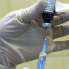 С начала 2017 в Пензенской области выявлено 34 случая заражения гепатитом А