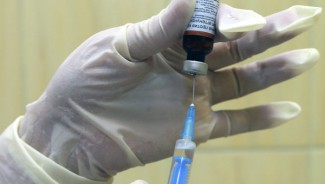 С начала 2017 в Пензенской области выявлено 34 случая заражения гепатитом А