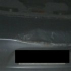 В Пензенской области автоледи получила травмы в результате опрокидывания авто 