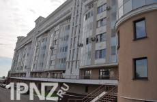 Верховный суд пересмотрит победу Махониной, ранее отсудившей 15 млн. рублей за квартиру в пензенском ЖК «Дворянский»