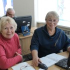 Пензенские пенсионеры примут участие в конкурсе по Интернет-грамотности