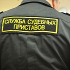 Стражи порядка отлавливают пензенских должников-автомобилистов по всей России