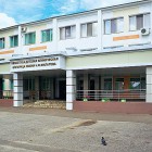 Пензенцы возмущены ужасными условиями в инфекционном отделении детской больницы на Бекешской