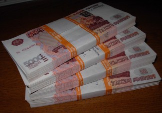 Челябинский школьник выиграл в лотерее 1,5 млн. руб