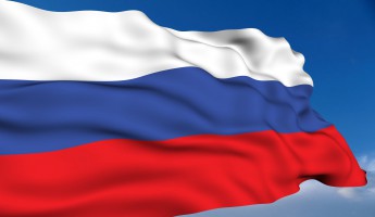Участники акции «Дорогами Бессмертного полка» проедут через 18 городов и райцентров 