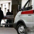 В Кузнецке мужчина и женщина погибли в результате отравления 