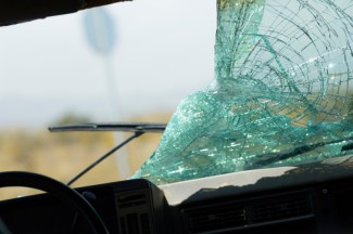 По вине водителя-наркомана в результате аварии под Пензой погибла женщина 