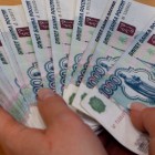 Мошенники списали с банковской карты пензенца 42 тысячи рублей