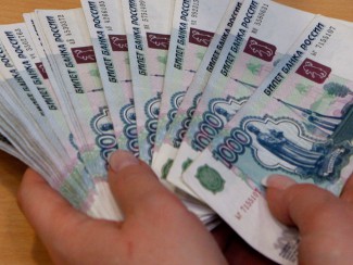 Мошенники списали с банковской карты пензенца 42 тысячи рублей