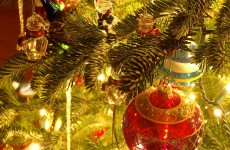 Рождественскую архиерейскую елку в пензенском драмтеатре посетили более 1000 детей