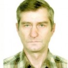 В Пензенской области бесследно исчез Владимир Лиханов 