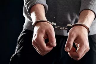 В Кузнецке скутерист оказался под колесами «Рено»
