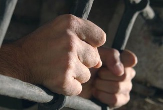 В Пензе задержали душегуба и насильника, убившего девушку 15 лет назад