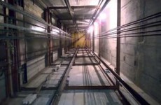 Для жительницы Мордовии поездка в лифте стала последней 