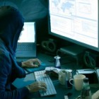 Пензенцев может поджидать опасный вирус в «ВКонтакте» 