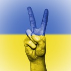В июне 2017 года страны ЕС откроют безвизовый режим для граждан Украины