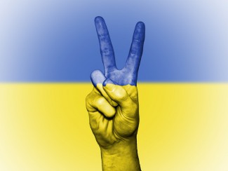 В июне 2017 года страны ЕС откроют безвизовый режим для граждан Украины