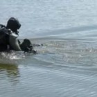 В реке на территории Кузнецкого района обнаружен труп 18-летнего парня 
