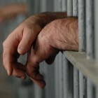 Пензенский заключенный употреблял наркотики прямо в стенах колонии 