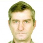 В Пензенской области уже вторую неделю ведется поиск 51-летнего Владимира Леханова 