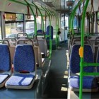 В Пензе пассажирам автобуса №68 предоставят льготы 