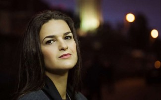 Приезд в Пензу победительницы «Битвы экстрасенсов» отменен в связи с ее болезнью 