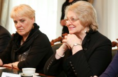 Детский омбудсмен Словакии поразилась тому, что пензенские сироты после детдома получают жилье