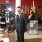 Пензенский депутат Левин крайне негативно высказался в отношении запрета соцсетей в Украине