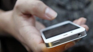 Пензенцы: В городе «обвалилась» связь «Мегафон»
