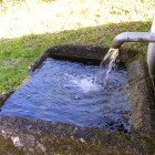 В Пензенской области Горводоканал не спешит менять водопроводные сети