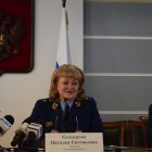 Пензенская прокуратура уличила ООО «Застава» в грубых нарушениях долевого строительства